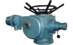 供應(yīng)華通z10 24w z開關(guān)型閥門電裝 揚州華通電動閥門制造有限責任公司