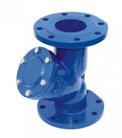 報(bào)價(jià) 圖片 品牌 四川滬宇閥門(mén)制造有限責(zé)任公司西安辦事處