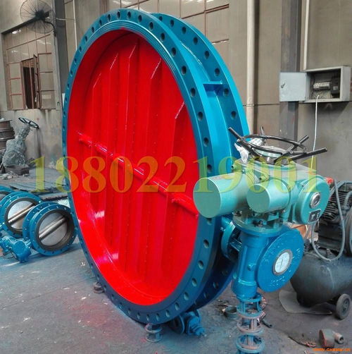 聯(lián)系電話 18802219001,聯(lián)系人 劉經(jīng)理,qq 2354779358 化工機(jī)械網(wǎng)