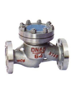 上海標(biāo)一閥門 - 產(chǎn)品相冊 - 中國建材第一網(wǎng)