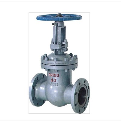 揚(yáng)中市高科儀表電器簡介,電話,地址,網(wǎng)站-揚(yáng)中市高科儀表電器