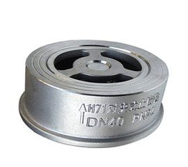 報價 圖片 品牌 溫州美日德閥門制造廠