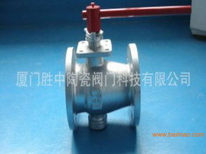 陶瓷閥門廠供應廈門陶瓷閥門,陶瓷閥門廠供應廈門陶瓷閥門生產廠家,陶瓷閥門廠供應廈門陶瓷閥門價格