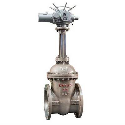 重慶電動閥門價格-自貢電動閥門