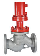 液動(dòng)程控閥圖片|液動(dòng)程控閥產(chǎn)品圖片由上海耐派閥門制造公司生產(chǎn)提供-