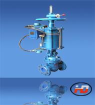 閘閥,閘閥生產(chǎn)廠家,閘閥價(jià)格