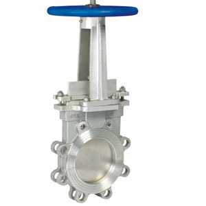 閥門圖片,嘉信閥門圖片,銅閥門圖片-中科商務(wù)網(wǎng)-永嘉嘉信閥門