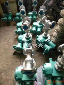 MZ941W-64P礦用防爆電動不銹鋼閘閥 隔爆型不銹鋼礦用電動閘閥的制造與應(yīng)用