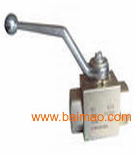 上海閥天閥門(mén) 高溫高壓球閥制造專(zhuān)家與價(jià)格指南