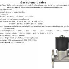 匠心鑄就，精益求精 上海洛克閥門有限制造公司的閥門制造之道