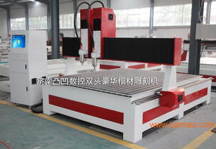 豪華2025棺材雕刻機 高端殯葬工藝的智能制造先鋒